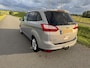 Ford Grand C-Max 1.0 Titanium 7persoons, boekjes, riem vervangen