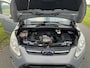 Ford Grand C-Max 1.0 Titanium 7persoons, boekjes, riem vervangen