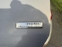 Ford Grand C-Max 1.0 Titanium 7persoons, boekjes, riem vervangen