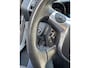 Ford Grand C-Max 1.0 Titanium 7persoons, boekjes, riem vervangen