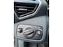 Ford Grand C-Max 1.0 Titanium 7persoons, boekjes, riem vervangen