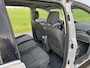 Ford Grand C-Max 1.0 Titanium 7persoons, boekjes, riem vervangen