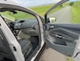 Ford Grand C-Max 1.0 Titanium 7persoons, boekjes, riem vervangen