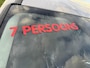 Ford Grand C-Max 1.0 Titanium 7persoons, boekjes, riem vervangen