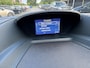 Ford Grand C-Max 1.0 Titanium 7persoons, boekjes, riem vervangen