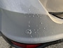 Ford Grand C-Max 1.0 Titanium 7persoons, boekjes, riem vervangen