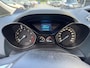 Ford Grand C-Max 1.0 Titanium 7persoons, boekjes, riem vervangen