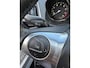 Ford Grand C-Max 1.0 Titanium 7persoons, boekjes, riem vervangen