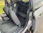 Ford Grand C-Max 1.0 Titanium 7persoons, boekjes, riem vervangen