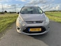 Ford Grand C-Max 1.0 Titanium 7persoons, boekjes, riem vervangen