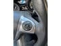Ford Grand C-Max 1.0 Titanium 7persoons, boekjes, riem vervangen