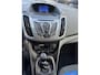 Ford Grand C-Max 1.0 Titanium 7persoons, boekjes, riem vervangen