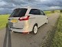 Ford Grand C-Max 1.0 Titanium 7persoons, boekjes, riem vervangen