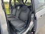 Ford Grand C-Max 1.0 Titanium 7persoons, boekjes, riem vervangen