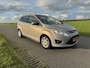 Ford Grand C-Max 1.0 Titanium 7persoons, boekjes, riem vervangen