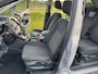 Ford Grand C-Max 1.0 Titanium 7persoons, boekjes, riem vervangen