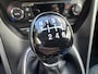 Ford Grand C-Max 1.0 Titanium 7persoons, boekjes, riem vervangen