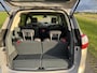 Ford Grand C-Max 1.0 Titanium 7persoons, boekjes, riem vervangen
