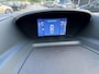 Ford Grand C-Max 1.0 Titanium 7persoons, boekjes, riem vervangen
