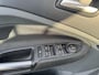 Ford Grand C-Max 1.0 Titanium 7persoons, boekjes, riem vervangen