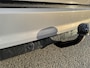 Ford Grand C-Max 1.0 Titanium 7persoons, boekjes, riem vervangen