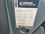 Ford Grand C-Max 1.0 Titanium 7persoons, boekjes, riem vervangen