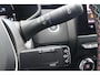 Renault Clio 1.6 E-Tech Full Hybrid 145 esprit Alpine | NL Auto |Adaptive Cruise Control | 360' Camera | Climate Control
