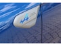 Renault Clio 1.6 E-Tech Full Hybrid 145 esprit Alpine | NL Auto |Adaptive Cruise Control | 360' Camera | Climate Control