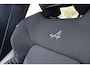 Renault Clio 1.6 E-Tech Full Hybrid 145 esprit Alpine | NL Auto |Adaptive Cruise Control | 360' Camera | Climate Control