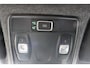 Renault Clio 1.6 E-Tech Full Hybrid 145 esprit Alpine | NL Auto |Adaptive Cruise Control | 360' Camera | Climate Control