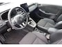 Renault Clio 1.6 E-Tech Full Hybrid 145 esprit Alpine | NL Auto |Adaptive Cruise Control | 360' Camera | Climate Control