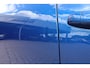 Renault Clio 1.6 E-Tech Full Hybrid 145 esprit Alpine | NL Auto |Adaptive Cruise Control | 360' Camera | Climate Control