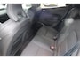 Renault Clio 1.6 E-Tech Full Hybrid 145 esprit Alpine | NL Auto |Adaptive Cruise Control | 360' Camera | Climate Control
