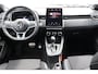 Renault Clio 1.6 E-Tech Full Hybrid 145 esprit Alpine | NL Auto |Adaptive Cruise Control | 360' Camera | Climate Control