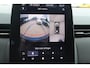 Renault Clio 1.6 E-Tech Full Hybrid 145 esprit Alpine | NL Auto |Adaptive Cruise Control | 360' Camera | Climate Control