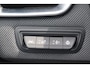 Renault Clio 1.6 E-Tech Full Hybrid 145 esprit Alpine | NL Auto |Adaptive Cruise Control | 360' Camera | Climate Control