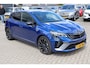 Renault Clio 1.6 E-Tech Full Hybrid 145 esprit Alpine | NL Auto |Adaptive Cruise Control | 360' Camera | Climate Control