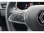 Renault Clio 1.6 E-Tech Full Hybrid 145 esprit Alpine | NL Auto |Adaptive Cruise Control | 360' Camera | Climate Control