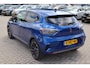 Renault Clio 1.6 E-Tech Full Hybrid 145 esprit Alpine | NL Auto |Adaptive Cruise Control | 360' Camera | Climate Control