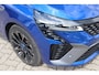 Renault Clio 1.6 E-Tech Full Hybrid 145 esprit Alpine | NL Auto |Adaptive Cruise Control | 360' Camera | Climate Control