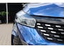 Renault Clio 1.6 E-Tech Full Hybrid 145 esprit Alpine | NL Auto |Adaptive Cruise Control | 360' Camera | Climate Control
