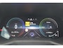 Renault Clio 1.6 E-Tech Full Hybrid 145 esprit Alpine | NL Auto |Adaptive Cruise Control | 360' Camera | Climate Control