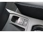 Renault Clio 1.6 E-Tech Full Hybrid 145 esprit Alpine | NL Auto |Adaptive Cruise Control | 360' Camera | Climate Control