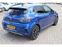 Renault Clio 1.6 E-Tech Full Hybrid 145 esprit Alpine | NL Auto |Adaptive Cruise Control | 360' Camera | Climate Control