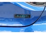 Renault Clio 1.6 E-Tech Full Hybrid 145 esprit Alpine | NL Auto |Adaptive Cruise Control | 360' Camera | Climate Control