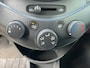 Chevrolet Spark 1.0 LS 5Drs AIRCO LPG G3