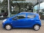Chevrolet Spark 1.0 LS 5Drs AIRCO LPG G3