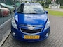 Chevrolet Spark 1.0 LS 5Drs AIRCO LPG G3