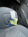 Chevrolet Spark 1.0 LS 5Drs AIRCO LPG G3