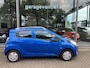 Chevrolet Spark 1.0 LS 5Drs AIRCO LPG G3